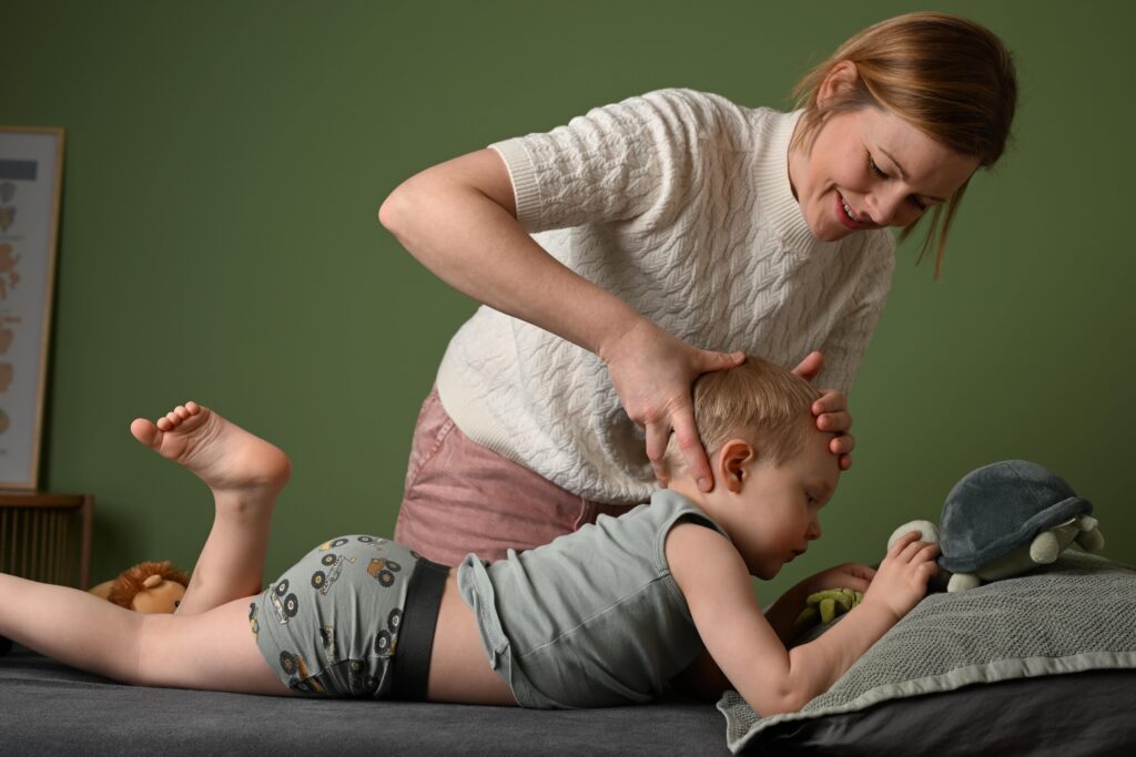 kinderosteopaat ieper nele sohier